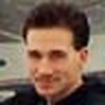 Profile Picture of Mike Mckiernan (@dlh snob) on Flickr