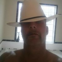 Profile Picture of Michael Olano (@michael-olano-1) on Quora