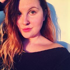 Profile Picture of Gabrielle Read (@user89278891) on Tiktok