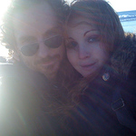 Profile Picture of Michael Serafin-Wells (@Bipolar Explorer) on Flickr