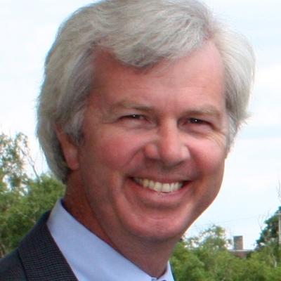 Profile Picture of Ray Walheim (@Rwalheim) on Twitter