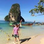 Profile Picture of Raymond Koster (@raymond.koster) on Instagram