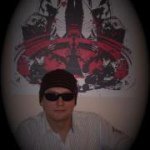 Profile Picture of Jens Lindemann (@0815jl) on Instagram