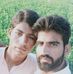 Profile Picture of Muhammad Asad Ullah (@muhammad.asadullah.374) on Facebook