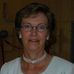 Profile Picture of Marj Ireland (@marj.ireland) on Facebook