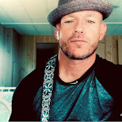 Profile Picture of Brian Diebold (@briandiebold) on Youtube