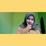 Profile Picture of Aprelya norma sari (@aprelyanorma17) on Instagram