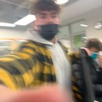 Profile Picture of Joe castle (@josephcastle3) on Instagram