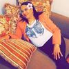 Profile Picture of Felipa Ramirez (@@feliparamirez57) on Tiktok