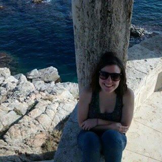 Profile Picture of Lara Moretti (@lara.moretti.73) on Facebook