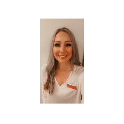 Profile Picture of Kristy Harris (@KristeeeAlas) on Twitter