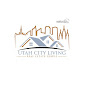 Profile Picture of Utah City Living RE Group (@The American Dream) on Tiktok