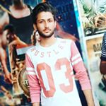 Profile Picture of Alex (@alex_mahar) on Instagram