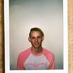 Profile Picture of Ross McNair (@rossimo_) on Instagram