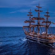 Profile Picture of Donato Pelella (@nw0024) on Youtube