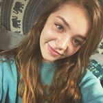 Profile Picture of Sage Collins (@sageelizabethh) on Instagram