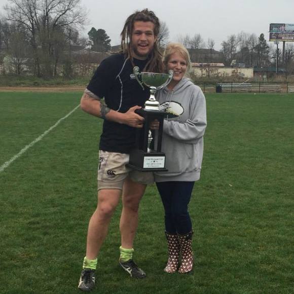 Profile Picture of Devin Faletto (@devinfaletto) on Poshmark