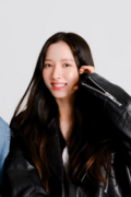 Profile Picture of Bona (singer)on Wikipedia