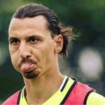 Profile Picture of Mego (@megomer11) on Instagram