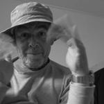 Anders Sommer - Instagram Profile Picture of Anders Sommer (@sommer_anders) on Instagram