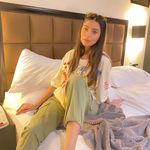 Profile Picture of Anandita Seth (@ananditaseth) on Instagram