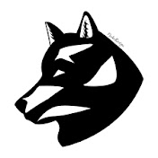 Profile Picture of Rene Gonzales (@asokanung2567) on Youtube