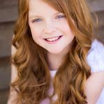 Profile Photo of Hayden Elizabeth (@dancer_hayden_elizabeth) on Instagram