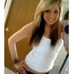 Profile Picture of Carson Marie Bodey (@carson.bodey) on Facebook