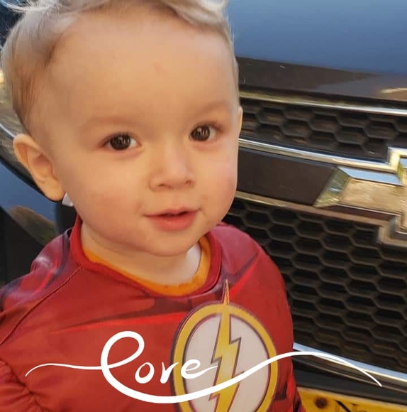 Profile Picture of Judith Quintero (@shygirl196196) on Poshmark