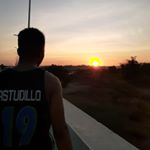 Profile Picture of Cromwel Lance Astudillo (@cromwellance) on Instagram