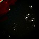 Profile Picture of mario.loram (@marioloram.19) on Instagram