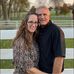 Profile Picture of Joanne Andrews (@joanne.andrews.395) on Facebook