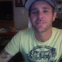 Profile Picture of Chad Munson (@chad-munson-3) on Quora