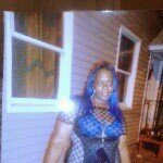 Profile Picture of Candy Stokes (@candystokes965) on Instagram