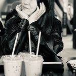 Profile Picture of Young Eun Choi (@youngsgift) on Instagram