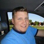 Profile Picture of Brian Swenson (@swensonbes4110) on Instagram