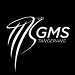 Profile Picture of Gereja Mawar Sharon Tangerang (@gmstangerang) on Instagram