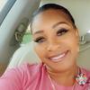 Profile Picture of Meka Webb (@mekawebb0) on Tiktok