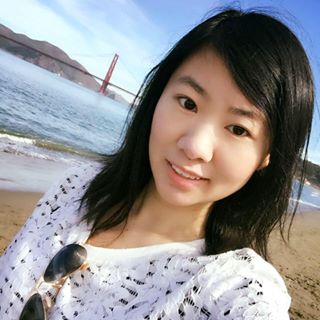 Profile Picture of Yang Kang (Lindsey) (@lindsey.kang.3) on Facebook