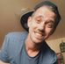 Profile Picture of Corey George (@Corey-George) on Facebook