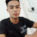 Profile Picture of K'kor Thor (@kkor.thor.39) on Facebook