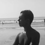 Profile Picture of Robin (@robin_koot) on Instagram