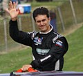 Profile Picture of Billy Johnson (racing driver)on Wikipedia