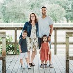 Steven Elkins - Instagram Profile Picture of Steven Elkins (@selkins8) on Instagram