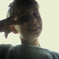 Profile Picture of Luca Mccracken (@luca-mccracken) on Quora