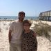 Profile Picture of Jo Ann Carlile (@jo.a.carlile) on Facebook