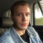Profile Picture of Victor Mayer (@vityamayer) on Instagram