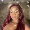 Profile Picture of takon🎀 (@__teekayy) on Tiktok