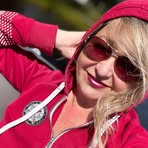 Profile Picture of Robin Heisler (@robin.heisler.2025) on Facebook