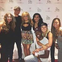 Profile Picture of Brandon Spells (@brandon-spells) on Quora